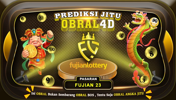 OBRAL4D ✏️ Prediksi Togel Fujian 23 Hari Ini 23 DESEMBER 2024